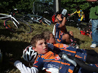 DSCF1317.JPG