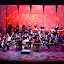 2010 Annual Concert