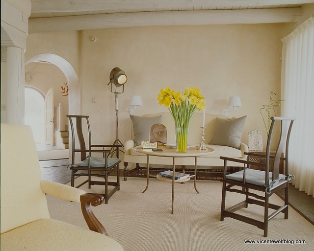 [Living-room8.jpg]