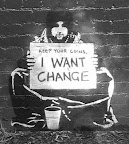 keepyourcoins-i-want-chagne.jpg