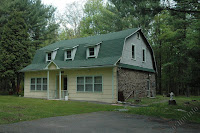 USA Camp Saint Basil.JPG