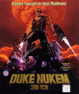 [Duke_Nukem_3D%255B2%255D.png]