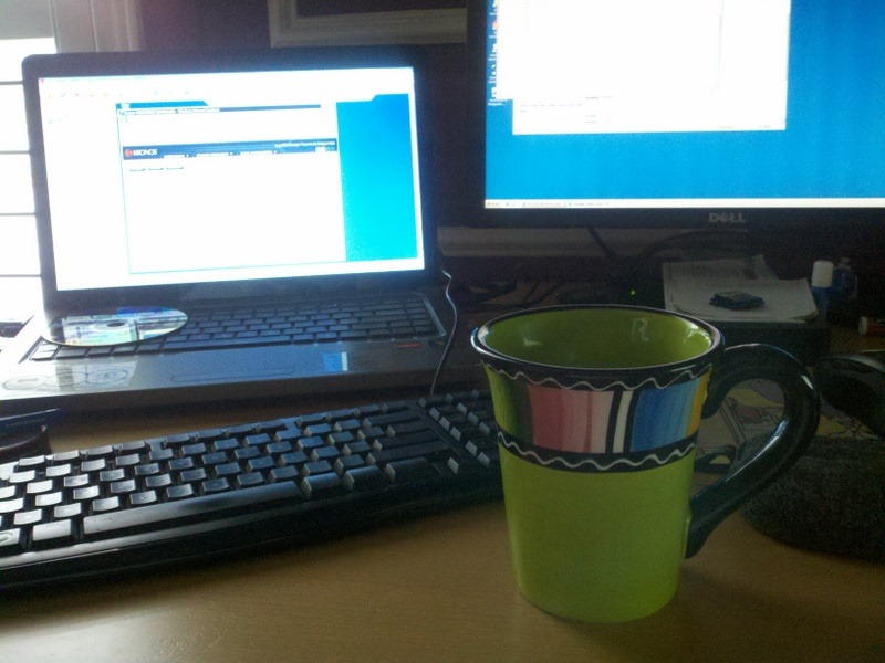 [2012-02-13_10-19-11_911%255B4%255D.jpg]