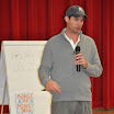 DSC_0009.JPG