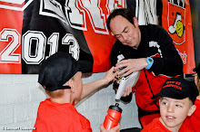 20130525 - VEENDAM E4 - WVV E3 (KAMPIOEN) - 095.jpg