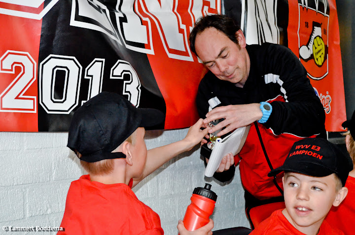 20130525 - VEENDAM E4 - WVV E3 (KAMPIOEN) - 095.jpg