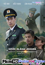 Khi Đàn Chim Trở Về :Phần 3 - Khi Dan Chim Tro Ve VTV1
