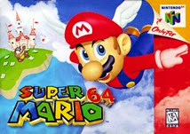 Super_Mario_64