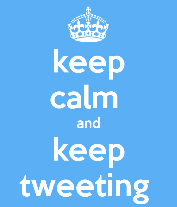 [keep-calm-and-keep-tweeting-28%255B2%255D.png]