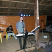 48 AABB.JPG