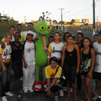  JEMS_2008