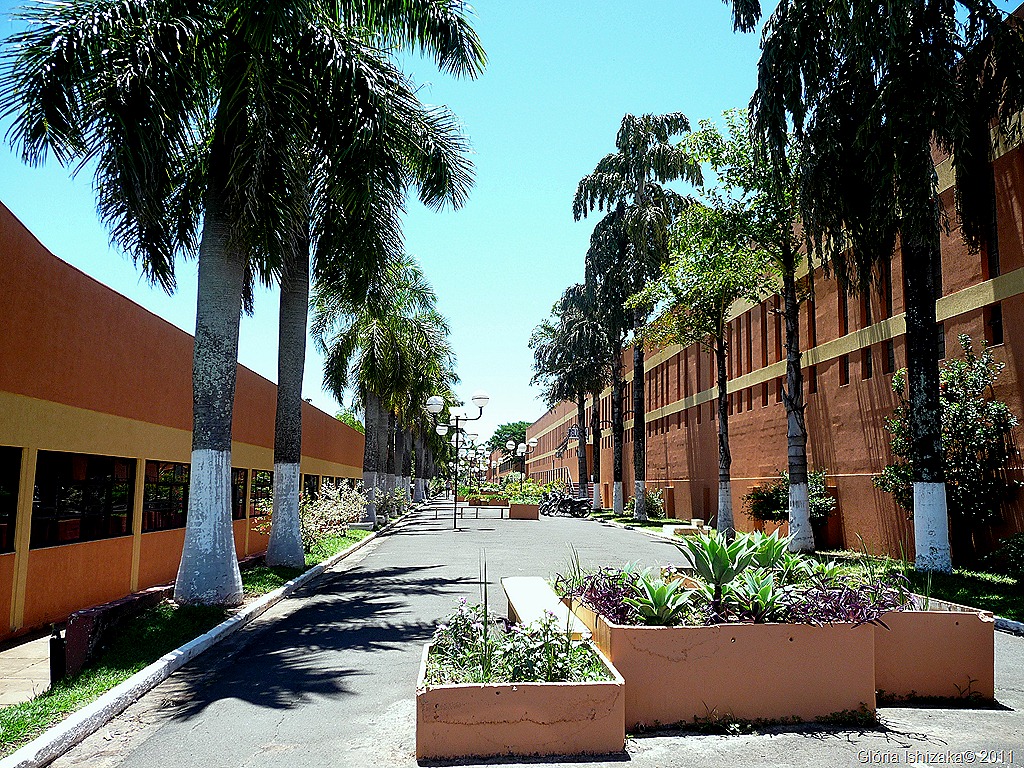 [12-%2520Gl%25C3%25B3ria%2520Ishizaka%2520-%2520Mar%25C3%25ADlia%2520-unimar%255B11%255D.jpg]