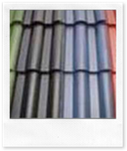 roof paint roof paint