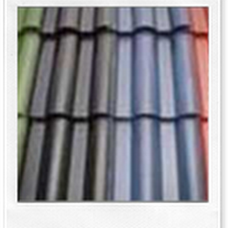 Advantages and Disadvantages of Oil based Paints Archie Paint