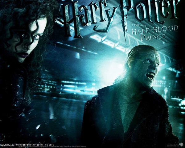 Harry-Potter-and-the-Half-Blood-Prince-Wallpaper-principe-mestiço-desbaratinando (16) Harry-Potter-and-the-Half-Blood-Prince-Wallpaper-principe-mestiço-desbaratinando (16)