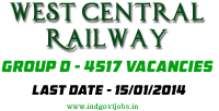 [West-Central-Railway%255B3%255D.png]