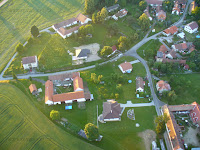 Chodec_003.JPG