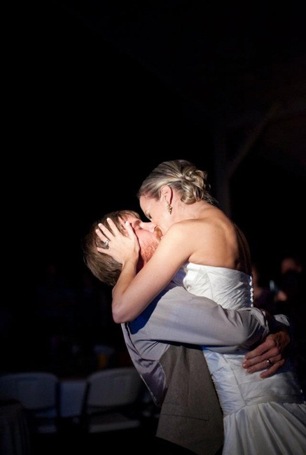316389_10100170866064958_12723865_46096728_1958428491_n (1)