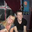 SDC15916.jpg