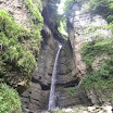 DSCN2194.JPG
