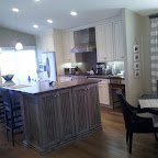 IMG_20110510_075636.jpg