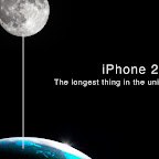 iphone-5-iphone-10-iphone-101-iphone-future-17.jpeg