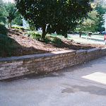 retainer-wall-3.jpg retainer-wall-3.jpg