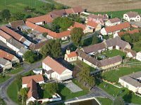 Hodonice_009.JPG