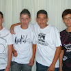 216_Jessica_15_anos.JPG