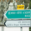 Javea-Nizza-03-2010-100.jpg