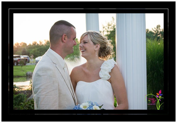 [AlbanyWedding-02770%255B7%255D.jpg]