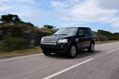 2013-LR-Freelander-Facelift-3