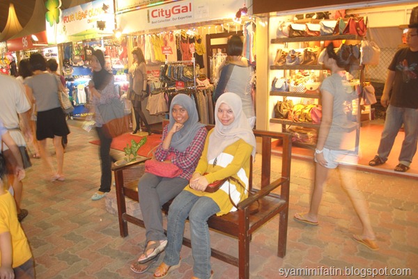 DSC_0596 DSC_0596