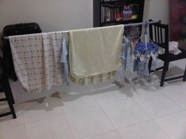 [IMG00636-20111208-2237%255B4%255D.jpg]