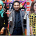 rupanya emma maembong dan zizan dah lama bercinta!