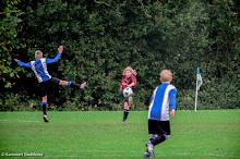 20131102 - SJO NEC D3 - WVV D4 - 018.jpg