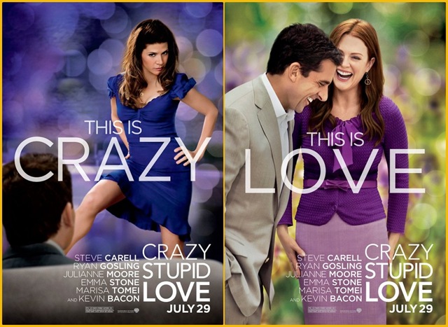 [crazy-stupid-love-movie-poster-3-tile%255B4%255D.jpg]