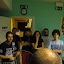 live_mdt_005.jpg live_mdt_005.jpg