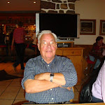 DSC05393.JPG