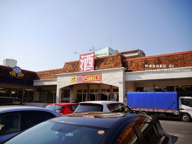調整大小P1010919 調整大小P1010919