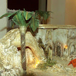 1283-2.jpg 1283-2.jpg