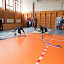 XI Ročník zimného sústredenia mladých hasičov - Likavka 2013