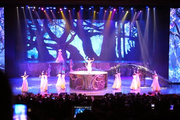 [IMG_2382%255B13%255D.jpg]