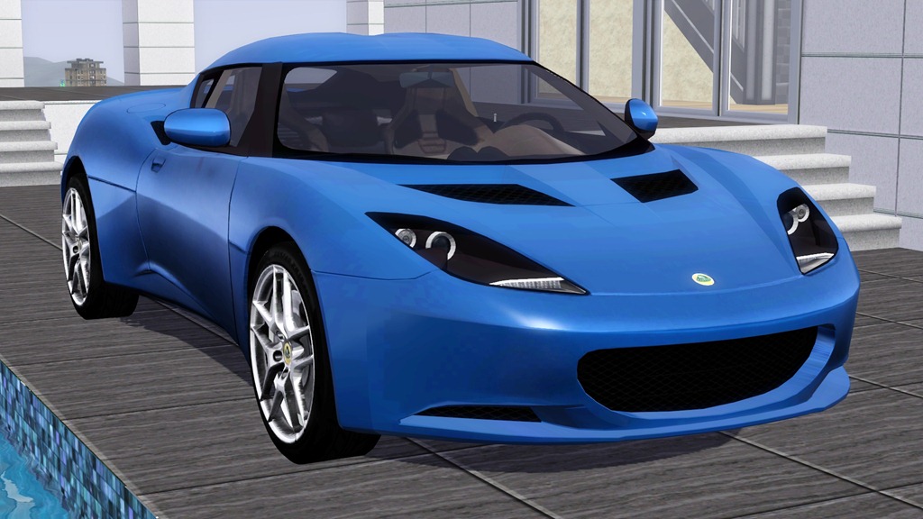 [2010%2520Lotus%2520Evora%255B5%255D.jpg]