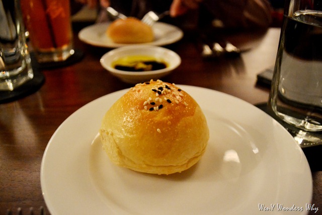 [DSC_1963-22.jpg]