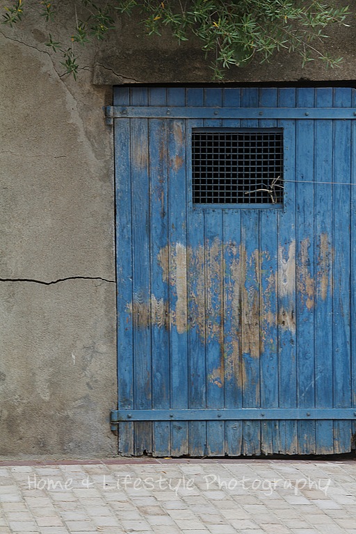 [IMG_4293a%255B3%255D.jpg]