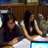 HORALIBRE-25septiembre (4).JPG