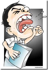 pendidikan pendidikan