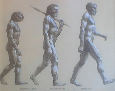 [8%255B3%255D.jpg]