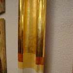 DSC05275.JPG